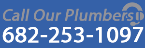 plumbing emergency call